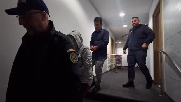 decizie in dosarul fabrica de mosteniri vlad virgil ramane in arest la domiciliu desi ceruse sa isi viziteze ferma 69b14fd05de44