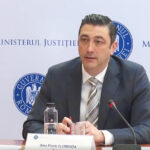 decizie oficiala iata unde vor lucra alina albu sefa diicot si alex florenta procurorul general al romaniei dupa incetarea mandatelor 69c4402ae7163