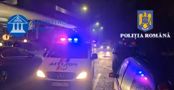 decizie soc in cel mai mare dosar de trafic de droguri din dobrogea se reia judecata la tulcea vezi aici hotararea judecatorilor 69bb6b93b64ff