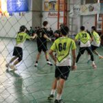 derby cu semne de intrebare intre handbalistii de la hc omer si csm constanta la juniori 2 69b6930bac475