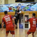 derby la promovare pentru handbalistii de la cs medgidia pe teren propriu 69a972239961c
