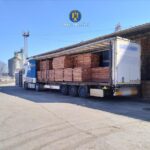 descoperire surpriza in portul constanta politistii au deschis un dosar penal iata despre ce este vorba 69b2a8abac995