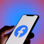 despagubiri de 14 000 de euro pentru un manager de supermarket dupa ce seful nu i a urat la multi ani pe facebook 69b2aaa1b33c0