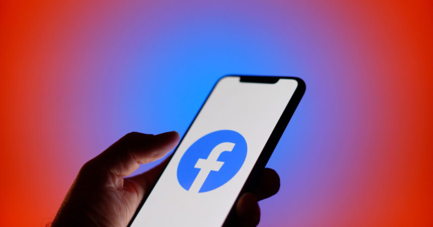 despagubiri de 14 000 de euro pentru un manager de supermarket dupa ce seful nu i a urat la multi ani pe facebook 69b2aaa1b33c0