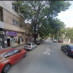 despagubiri de peste 330 000 de euro pentru o intreprindere din constanta veche confiscata de comunisti ce alte bunuri mai aveau proprietarii in centrul orasului 69b4d79a393df