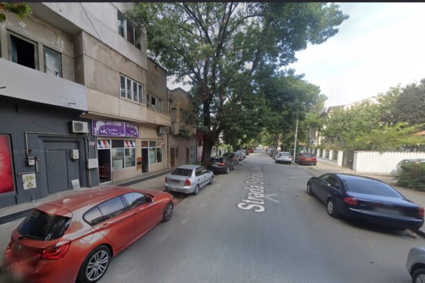 despagubiri de peste 330 000 de euro pentru o intreprindere din constanta veche confiscata de comunisti ce alte bunuri mai aveau proprietarii in centrul orasului 69b4d79a393df