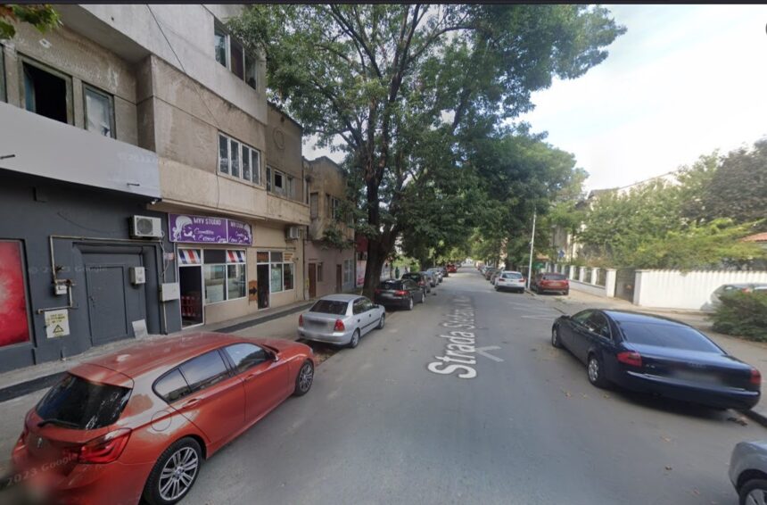 despagubiri de peste 330 000 de euro pentru o intreprindere din constanta veche confiscata de comunisti ce alte bunuri mai aveau proprietarii in centrul orasului 69b4d79a393df