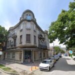 despagubiri majorate la constanta pentru un impozant imobil de pe bulevardul ferdinand confiscat de comunisti cati bani sunt la mijloc 69c4a61374b6d