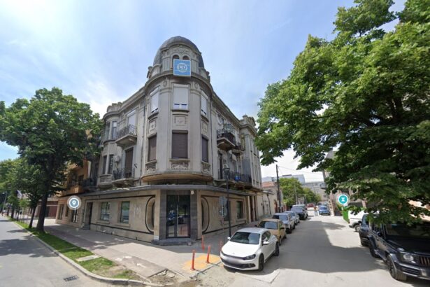 despagubiri majorate la constanta pentru un impozant imobil de pe bulevardul ferdinand confiscat de comunisti cati bani sunt la mijloc 69c4a61374b6d