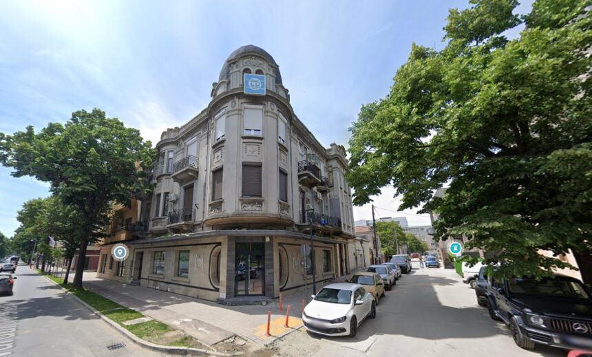 despagubiri majorate la constanta pentru un impozant imobil de pe bulevardul ferdinand confiscat de comunisti cati bani sunt la mijloc 69c4a61374b6d