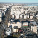 despagubiri record pentru un teren din tomis nord preluat abuziv de comunisti judecatorii din constanta dicteaza o adevarata avere pentru proprietarii de drept 69aba42ac6f47