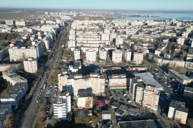 despagubiri record pentru un teren din tomis nord preluat abuziv de comunisti judecatorii din constanta dicteaza o adevarata avere pentru proprietarii de drept 69aba42ac6f47