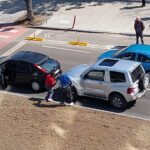 detalii din dosar angajat al unui service auto din constanta prins dupa ce a furat masina colegului si a provocat un accident la cet 69b09c8497c63