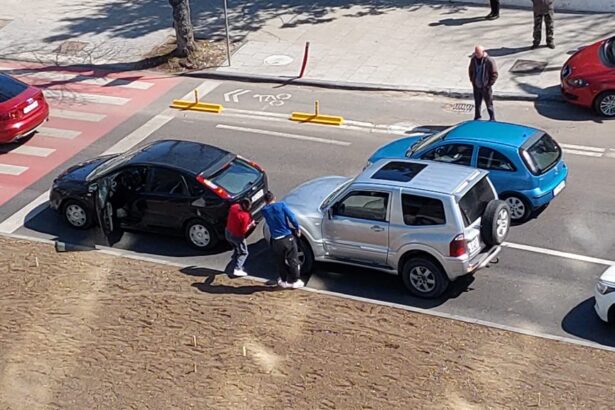 detalii din dosar angajat al unui service auto din constanta prins dupa ce a furat masina colegului si a provocat un accident la cet 69b09c8497c63