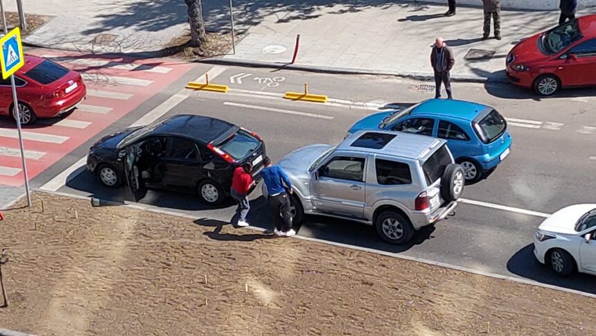 detalii din dosar angajat al unui service auto din constanta prins dupa ce a furat masina colegului si a provocat un accident la cet 69b09c8497c63