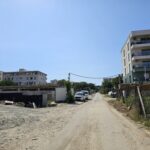 dezvoltare pe banda rulanta in campus universitate skantzikas isi extinde investitiile intr o zona cu infrastructura deficitara 69bb1a8256c44