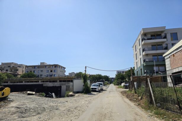 dezvoltare pe banda rulanta in campus universitate skantzikas isi extinde investitiile intr o zona cu infrastructura deficitara 69bb1a8256c44