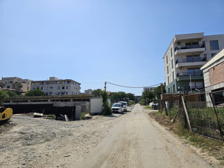 dezvoltare pe banda rulanta in campus universitate skantzikas isi extinde investitiile intr o zona cu infrastructura deficitara 69bb1a8256c44