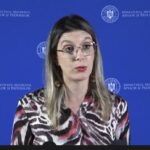 diana buzoianu declaratii soc pentru prima data la ministerul mediului si la anar s au facut licitatii publice pe un caiet de sarcini care n a mai fost scris de grupuri de interese 69a5ed9eddf7f