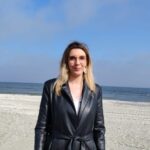 diana buzoianu despre declaratiile deputatului daniel georgescu vom avea studiul actualizat iar lucrurile se vor transa in instanta 69b4b0d2f3e97