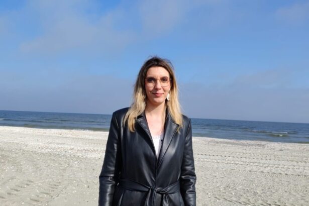 diana buzoianu despre declaratiile deputatului daniel georgescu vom avea studiul actualizat iar lucrurile se vor transa in instanta 69b4b0d2f3e97