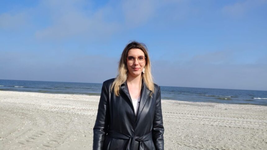 diana buzoianu despre declaratiile deputatului daniel georgescu vom avea studiul actualizat iar lucrurile se vor transa in instanta 69b4b0d2f3e97