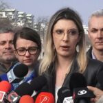 diana buzoianu ministrul mediului explica pe plaja navodari mecanismul prin care au aparut constructiile ilegale ce rol au avut primariile 69b408284bbea