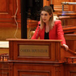 diana buzoianu vizata de a doua motiune simpla in mai putin de un an schimbare de plan la psd nu va mai vota demersul opozitiei 69ca73968efab