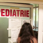 din cauza infiltratiilor sectia de urgente a pediatriei din mangalia se muta in cladirea principala a unitatii medicale 69cbe9dca9696