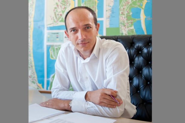 dna constanta inchide definitiv dosarul afaceristului robert boroianu de la gepeto justitia si a facut datoria 69cbae327ef04