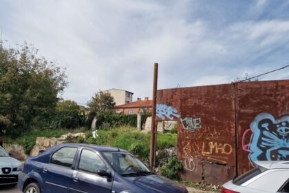 dna face pregatiri pentru construirea noului sediu din constanta vezi aici documentul eliberat astazi de primarie 69c2abd2b115b