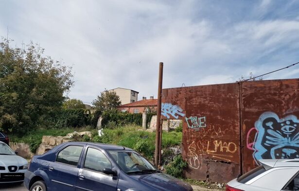 dna face pregatiri pentru construirea noului sediu din constanta vezi aici documentul eliberat astazi de primarie 69c2abd2b115b