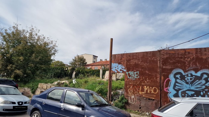 dna face pregatiri pentru construirea noului sediu din constanta vezi aici documentul eliberat astazi de primarie 69c2abd2b115b