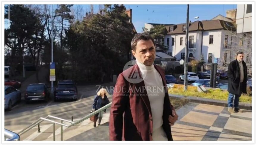 dna reactie oficiala dupa achitarea lui cristian radu primarul suspendat din mangalia ce se intampla cu dosarul avocatilor 69b7f5b895142