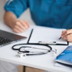 doctor fals arestat la medgidia pentru inselaciune date oficiale din ancheta procurorilor 69c53d3fa8672