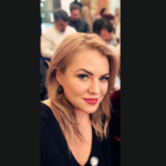 documente mariana gaju a contestat alegerile ofsd municipiul constanta roxana dobrescu ar putea pierde functia de presedinte 69cb9c576c86c