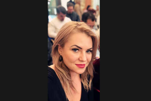 documente mariana gaju a contestat alegerile ofsd municipiul constanta roxana dobrescu ar putea pierde functia de presedinte 69cb9c576c86c