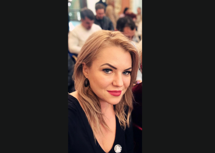 documente mariana gaju a contestat alegerile ofsd municipiul constanta roxana dobrescu ar putea pierde functia de presedinte 69cb9c576c86c