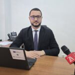 documente ministerul justitiei vrea sa schimbe legea parchetul judecatoriei constanta ar putea prelua sefia parchetelor din mangalia harsova si medgidia 69a3b79a3c640