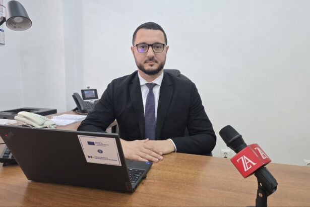 documente ministerul justitiei vrea sa schimbe legea parchetul judecatoriei constanta ar putea prelua sefia parchetelor din mangalia harsova si medgidia 69a3b79a3c640