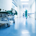 doi medici din sfantu gheorghe au fost trimisi in judecata pentru ucidere din culpa si fals in acte 69bad2cd946e9