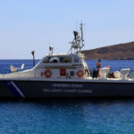 doi sudanezi judecati in grecia dupa ce 22 de persoane au murit langa coasta cretei 69c8f0f23fbbc