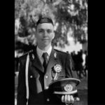 doliu imens in politia romana alexandru ratoi ranit grav intr un accident rutier end of watch 14 03 2026 69b54f268b88b