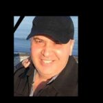 doliu imens in primaria constanta a murit memis kenan inspector de specialitate in domeniul logistic administrativ 69ca2b5bed534