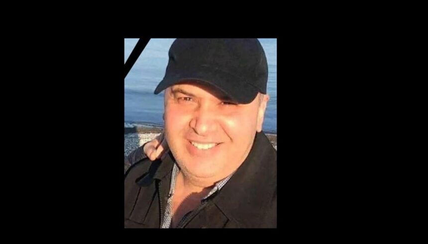 doliu imens in primaria constanta a murit memis kenan inspector de specialitate in domeniul logistic administrativ 69ca2b5bed534