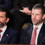 domeniul in care fiii cei mari ai lui donald trump au ales sa investeasca trezind din nou suspiciuni de conflict de interese 69afdd557dc61