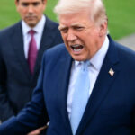 donald trump omagiu la moartea lui chuck norris nu ti venea sa te pui cu el 69c13c9e5cbfc