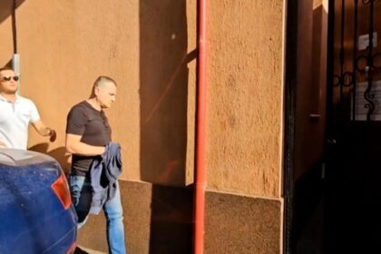 doru colgiu a scapat de inchisoare solutia este definitiva 69b2b668f00f8