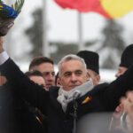 dosarul de propaganda legionara al lui calin georgescu cum au argumentat procurorii acuzatiile aduse fostului candidat la presedintie 69c2720664ea0