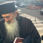 dosarul mana cereasca din nou pe masa judecatorilor curtii de apel 69a94ac34dd4f